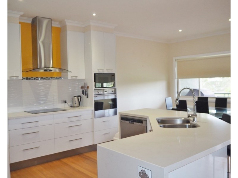 3/16 Yamba Road, Yamba NSW 2464