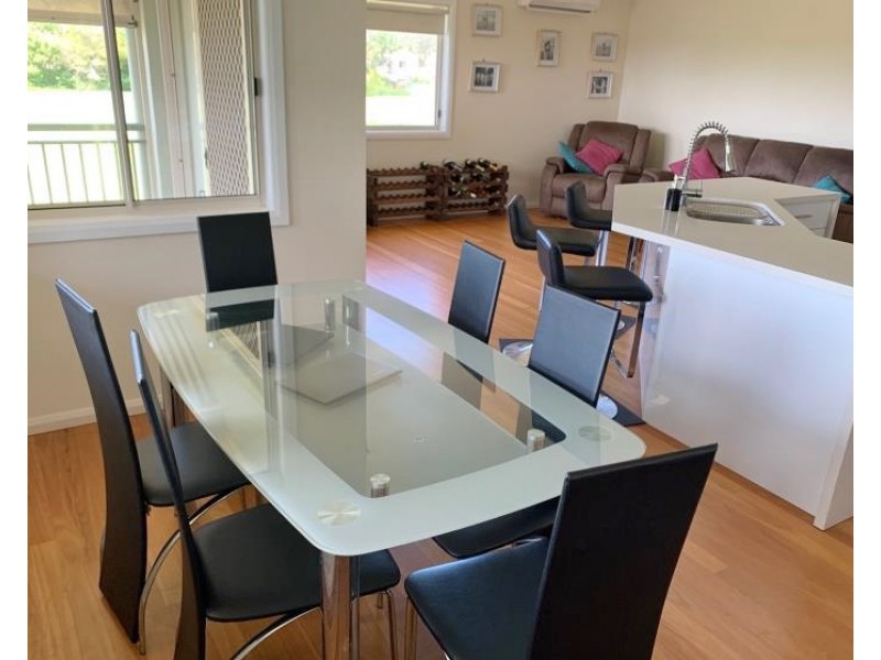 3/16 Yamba Road, Yamba NSW 2464