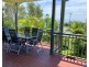 3/16 Yamba Road, Yamba NSW 2464