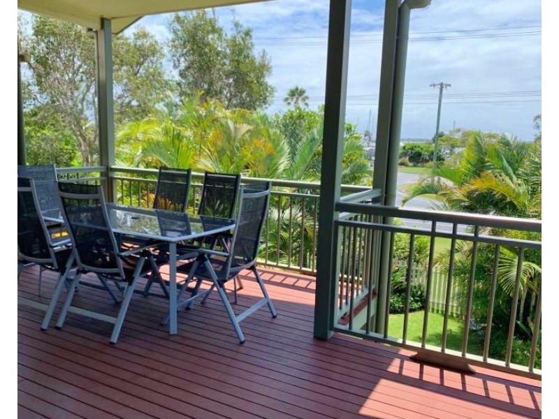 3/16 Yamba Road, Yamba NSW 2464
