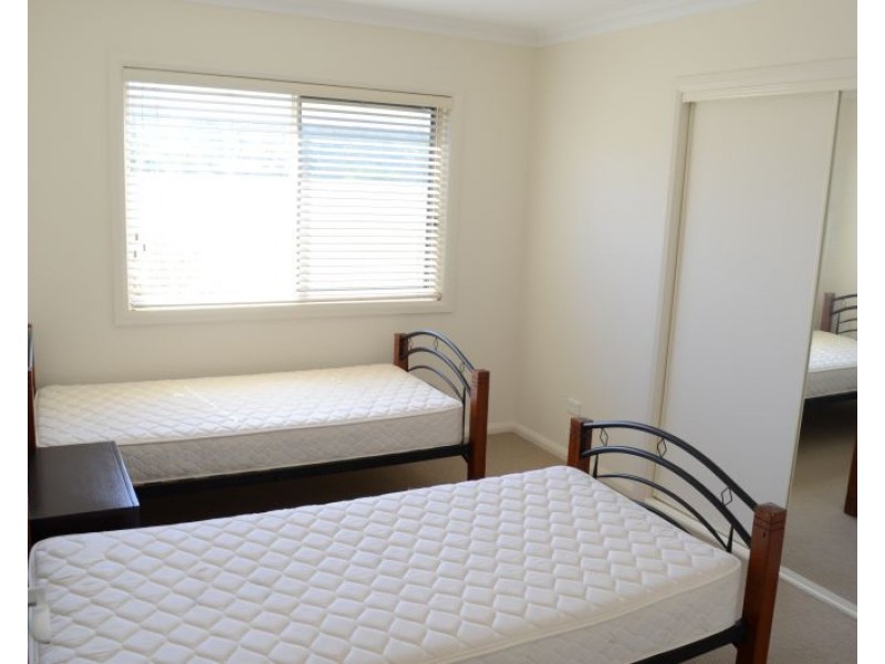3/16 Yamba Road, Yamba NSW 2464