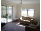 3/16 Yamba Road, Yamba NSW 2464