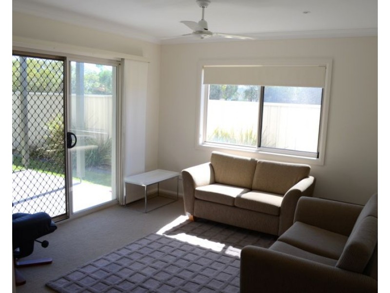 3/16 Yamba Road, Yamba NSW 2464