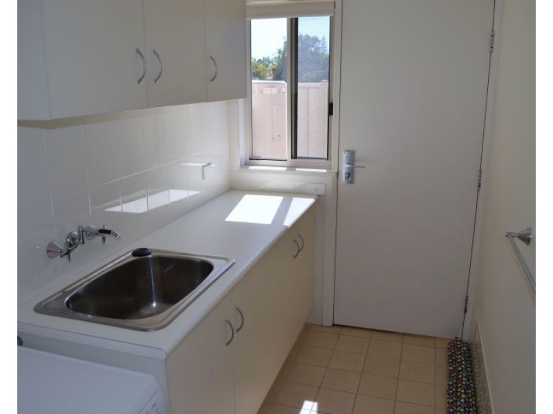 3/16 Yamba Road, Yamba NSW 2464