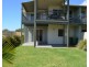3/16 Yamba Road, Yamba NSW 2464