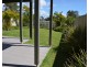 3/16 Yamba Road, Yamba NSW 2464