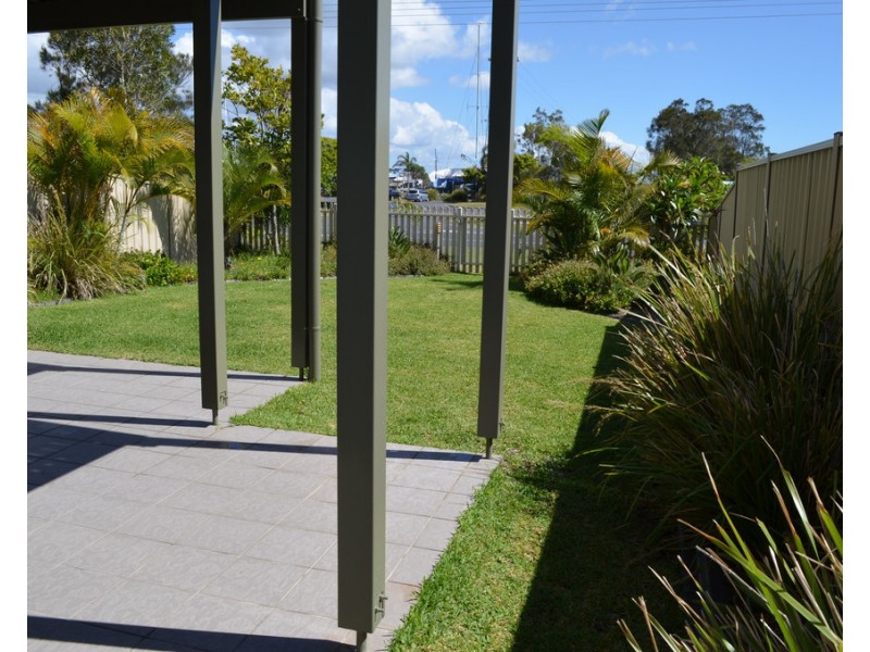 3/16 Yamba Road, Yamba NSW 2464