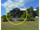 3/16 Yamba Road, Yamba NSW 2464