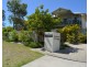 3/16 Yamba Road, Yamba NSW 2464