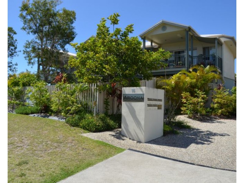 3/16 Yamba Road, Yamba NSW 2464