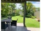 3/16 Yamba Road, Yamba NSW 2464