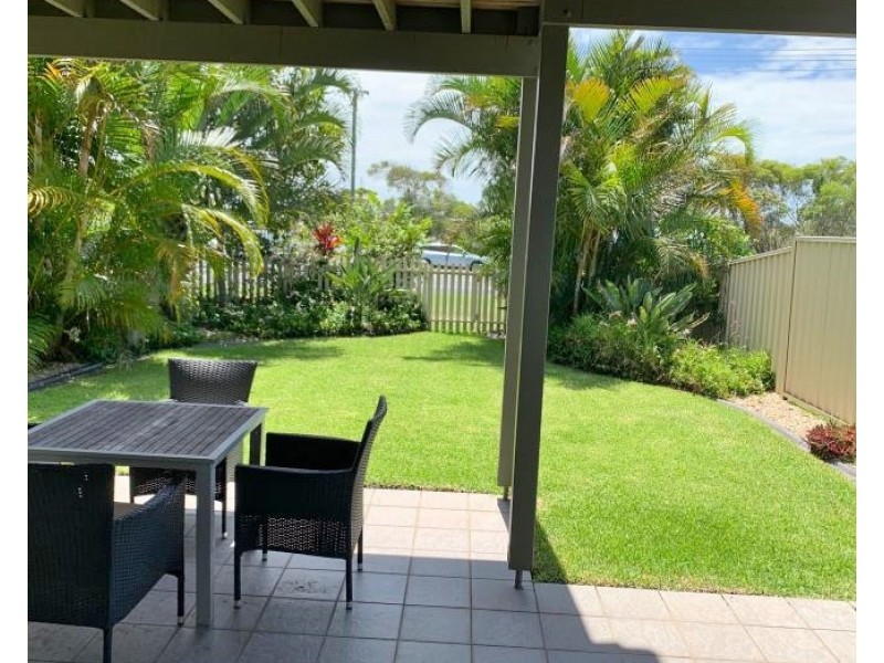 3/16 Yamba Road, Yamba NSW 2464