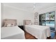 38 Palm Terrace, Yamba NSW 2464