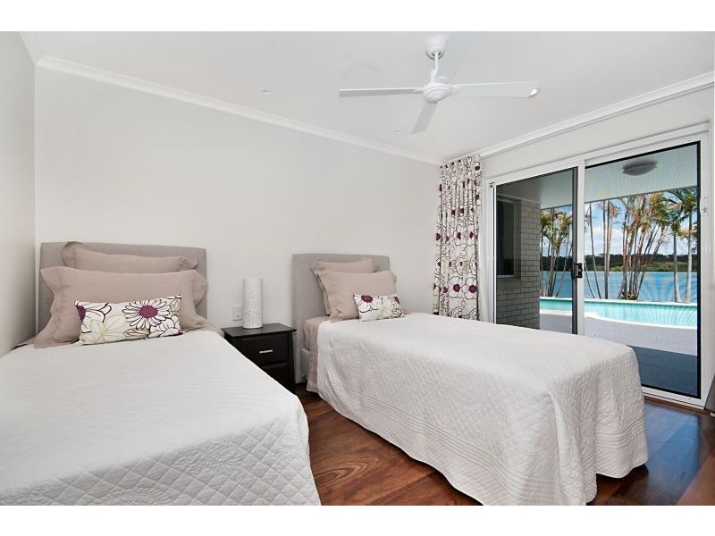 38 Palm Terrace, Yamba NSW 2464