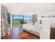 38 Palm Terrace, Yamba NSW 2464