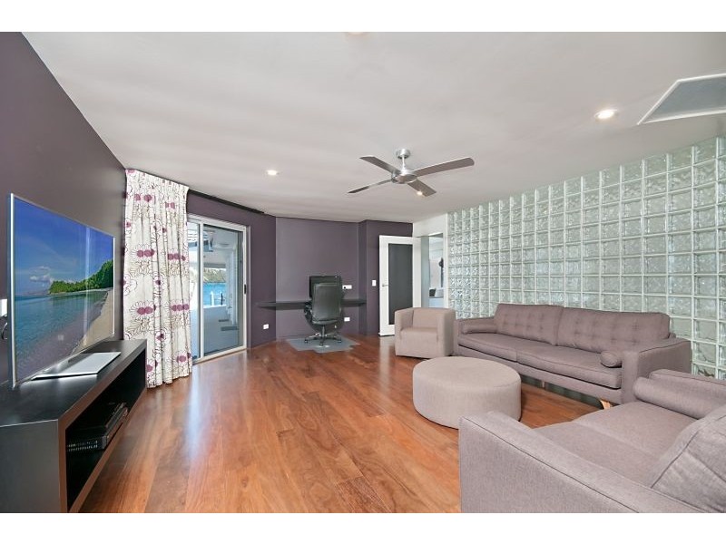38 Palm Terrace, Yamba NSW 2464