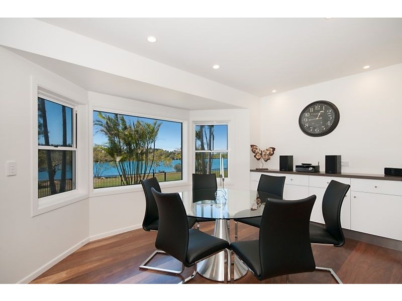 38 Palm Terrace, Yamba NSW 2464