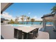 38 Palm Terrace, Yamba NSW 2464