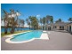 38 Palm Terrace, Yamba NSW 2464