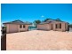 38 Palm Terrace, Yamba NSW 2464