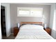 5/32 Wooli Street, Yamba NSW 2464