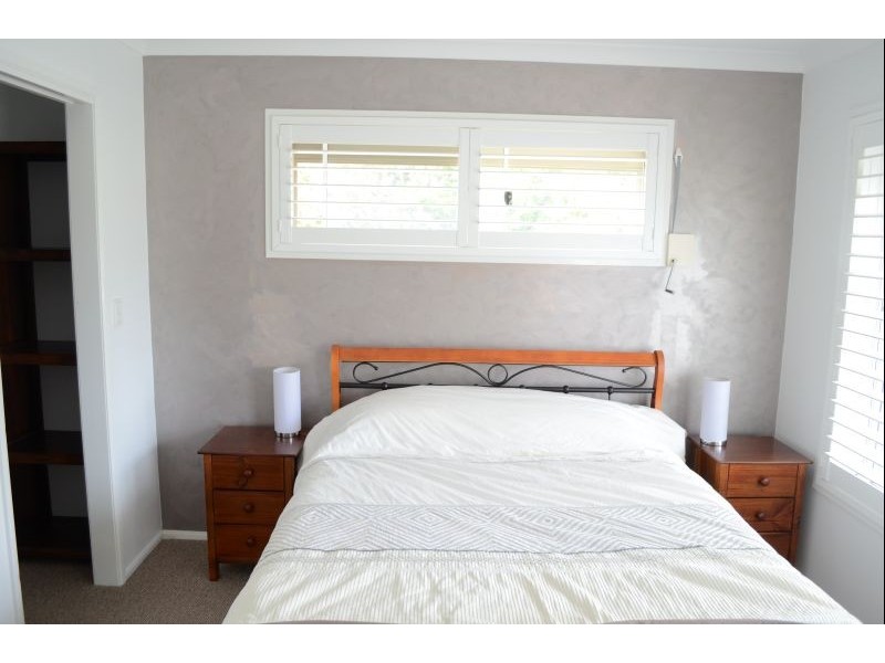 5/32 Wooli Street, Yamba NSW 2464