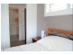 5/32 Wooli Street, Yamba NSW 2464