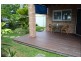 5/32 Wooli Street, Yamba NSW 2464