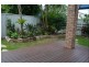 5/32 Wooli Street, Yamba NSW 2464