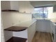 9/12 Clarence Street, Yamba NSW 2464
