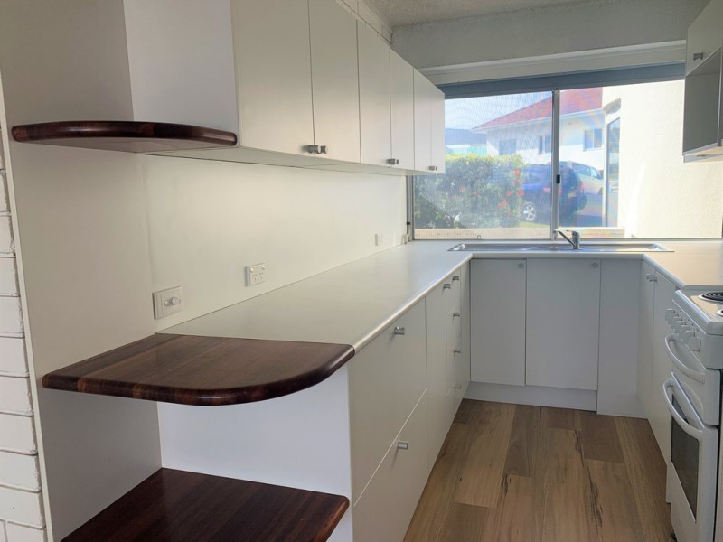 9/12 Clarence Street, Yamba NSW 2464