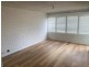 9/12 Clarence Street, Yamba NSW 2464