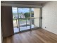 9/12 Clarence Street, Yamba NSW 2464