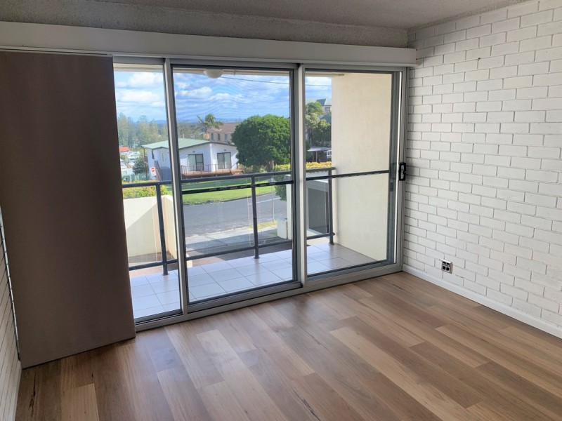 9/12 Clarence Street, Yamba NSW 2464