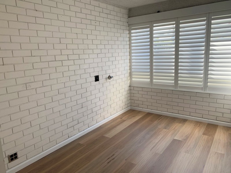 9/12 Clarence Street, Yamba NSW 2464