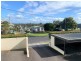 9/12 Clarence Street, Yamba NSW 2464