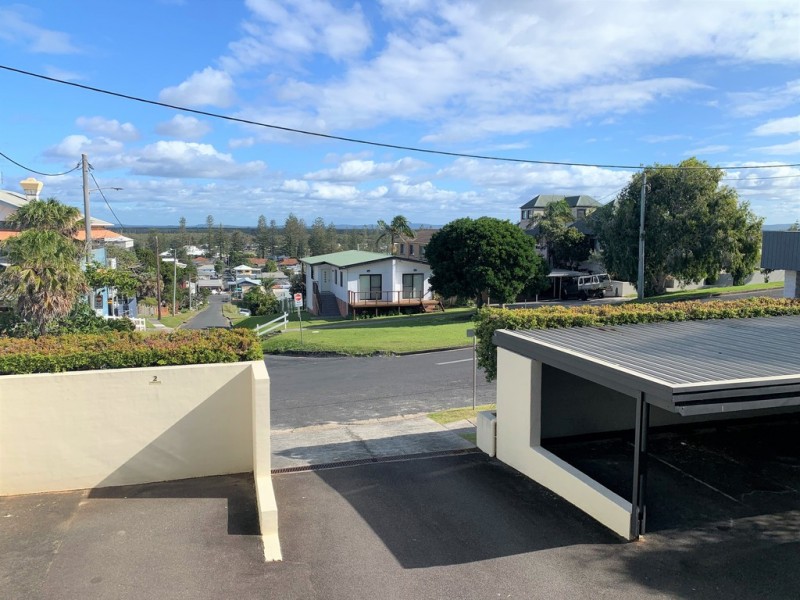 9/12 Clarence Street, Yamba NSW 2464