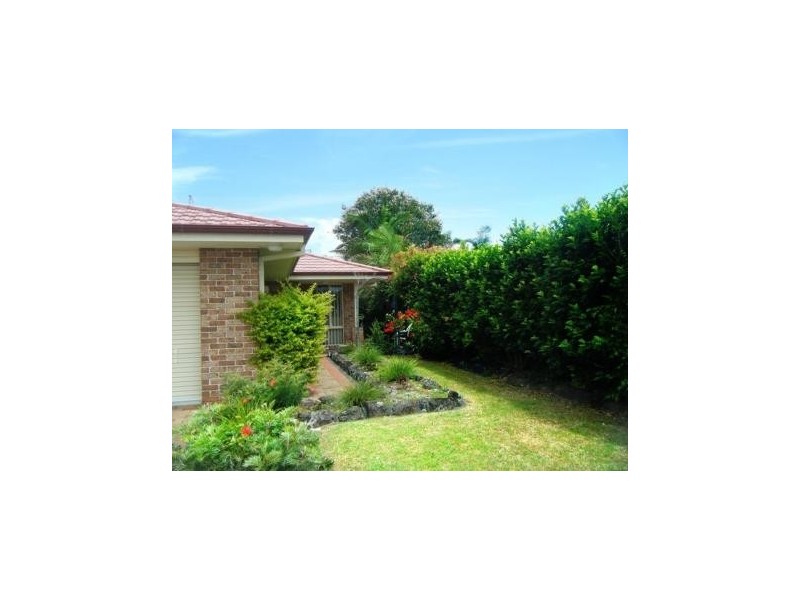 3A Grevillea Avenue, Yamba NSW 2464