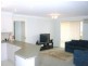 3A Grevillea Avenue, Yamba NSW 2464