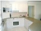 3A Grevillea Avenue, Yamba NSW 2464