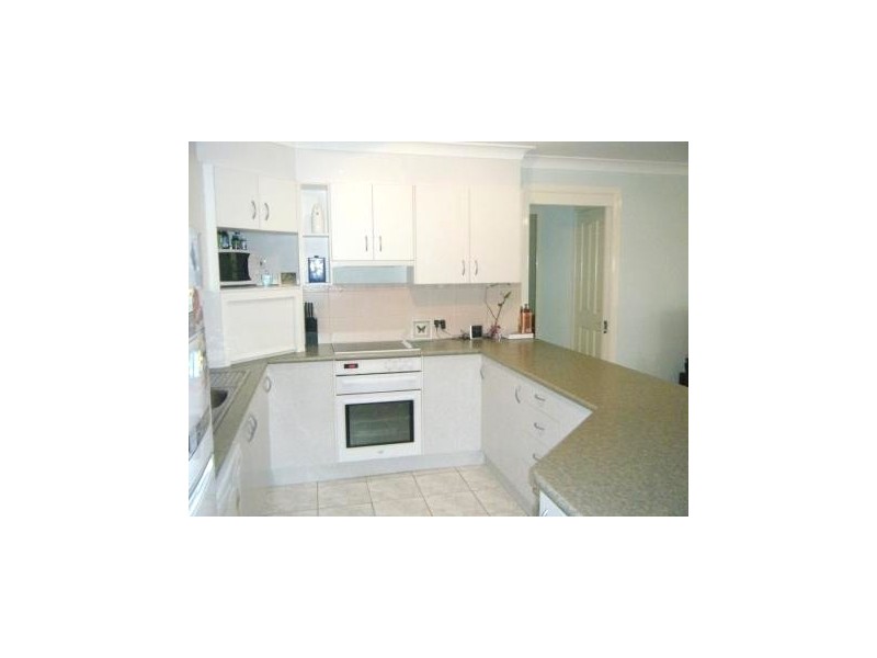 3A Grevillea Avenue, Yamba NSW 2464