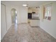 3 Admiralty Court, Yamba NSW 2464