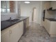 3 Admiralty Court, Yamba NSW 2464