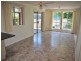 3 Admiralty Court, Yamba NSW 2464