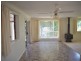 3 Admiralty Court, Yamba NSW 2464