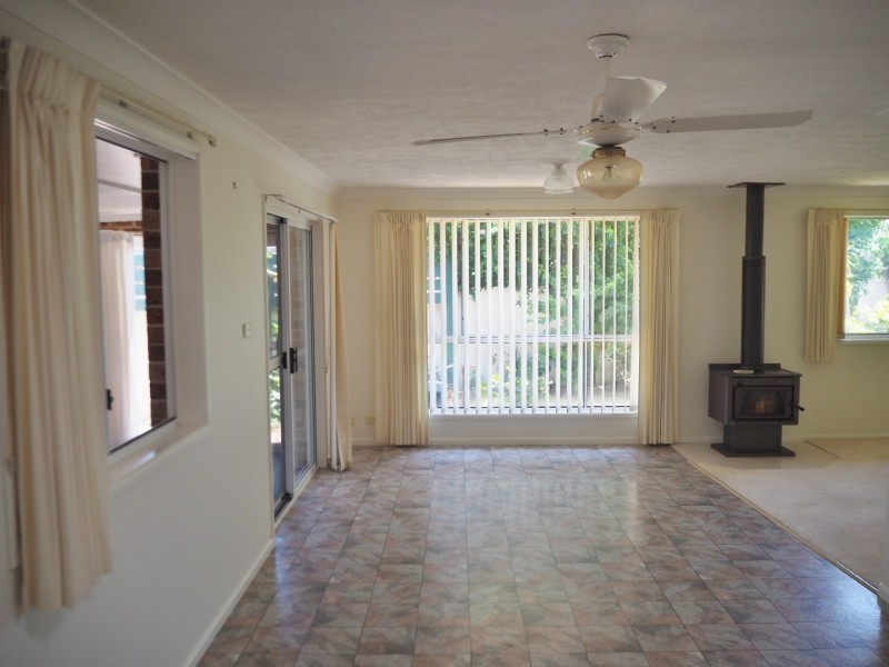 3 Admiralty Court, Yamba NSW 2464