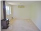 3 Admiralty Court, Yamba NSW 2464
