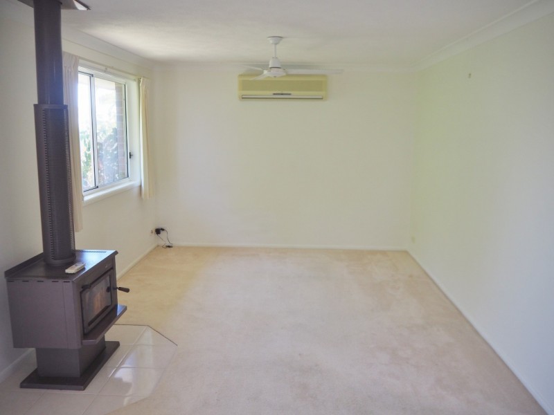 3 Admiralty Court, Yamba NSW 2464