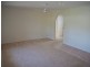 3 Admiralty Court, Yamba NSW 2464