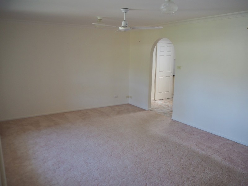 3 Admiralty Court, Yamba NSW 2464